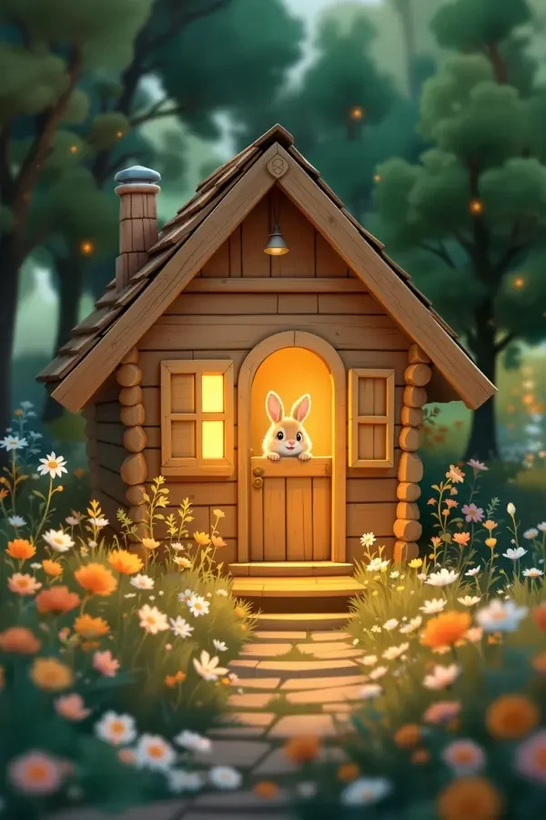 治愈小屋 热门电影 - 玖月影视